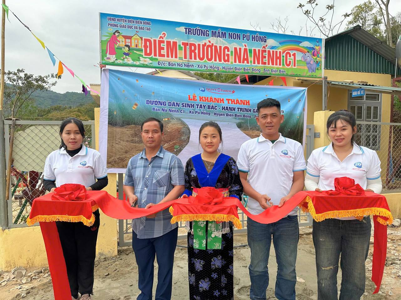 Biểu tượng mạng xã hội MCW67