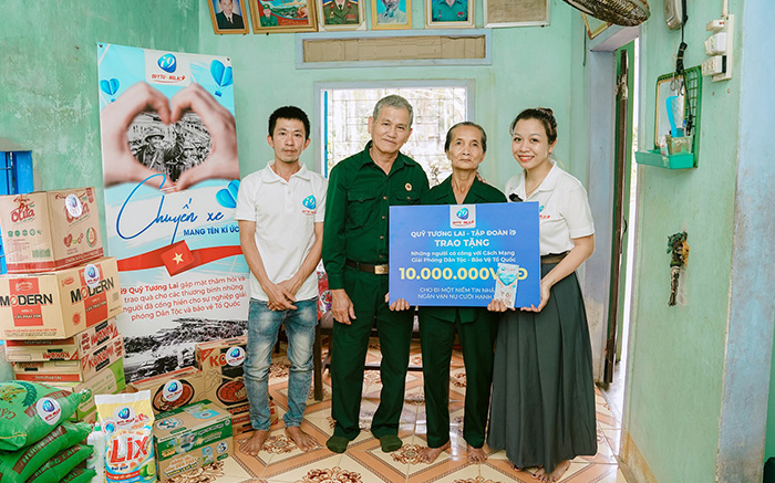 Hình ảnh tổng quan về tài nguyên MCW67, thể hiện sự đa dạng của các trò chơi cá cược trực tuyến và giải trí hàng đầu tại Việt Nam.