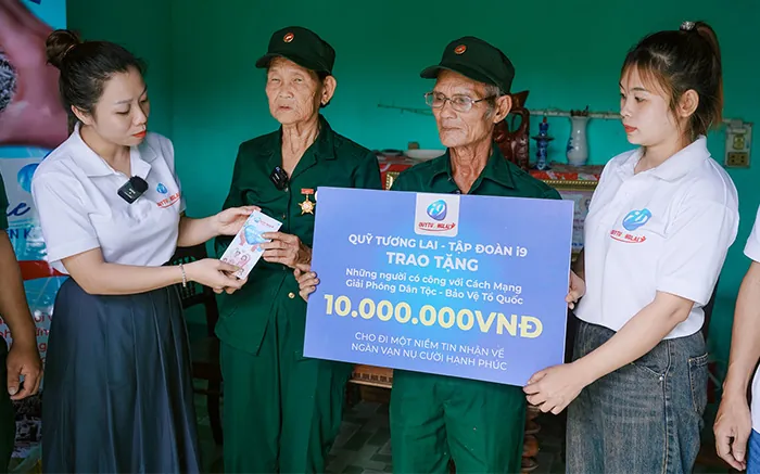 Dịch vụ chăm sóc khách hàng 24/7 chuyên nghiệp của GO88