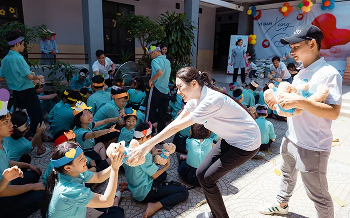 Biểu tượng giao dịch nạp rút tiền nhanh chóng và đa dạng phương thức tại MCW67.