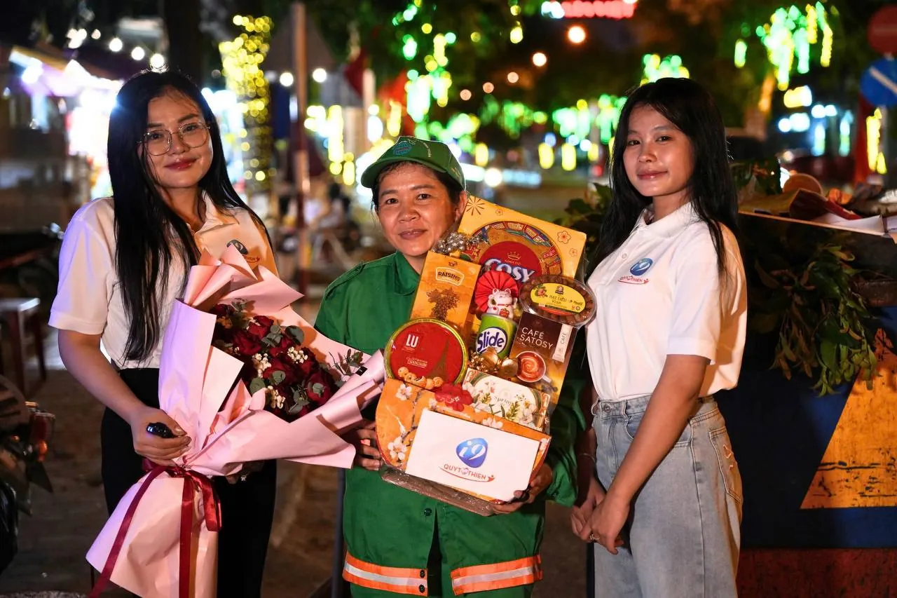 Biểu tượng trò chuyện trực tuyến MCW67