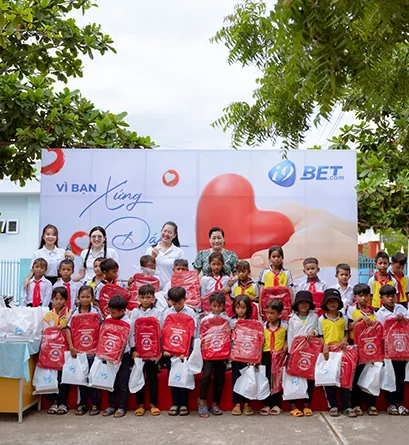 Biểu tượng điện thoại đường dây nóng MCW67