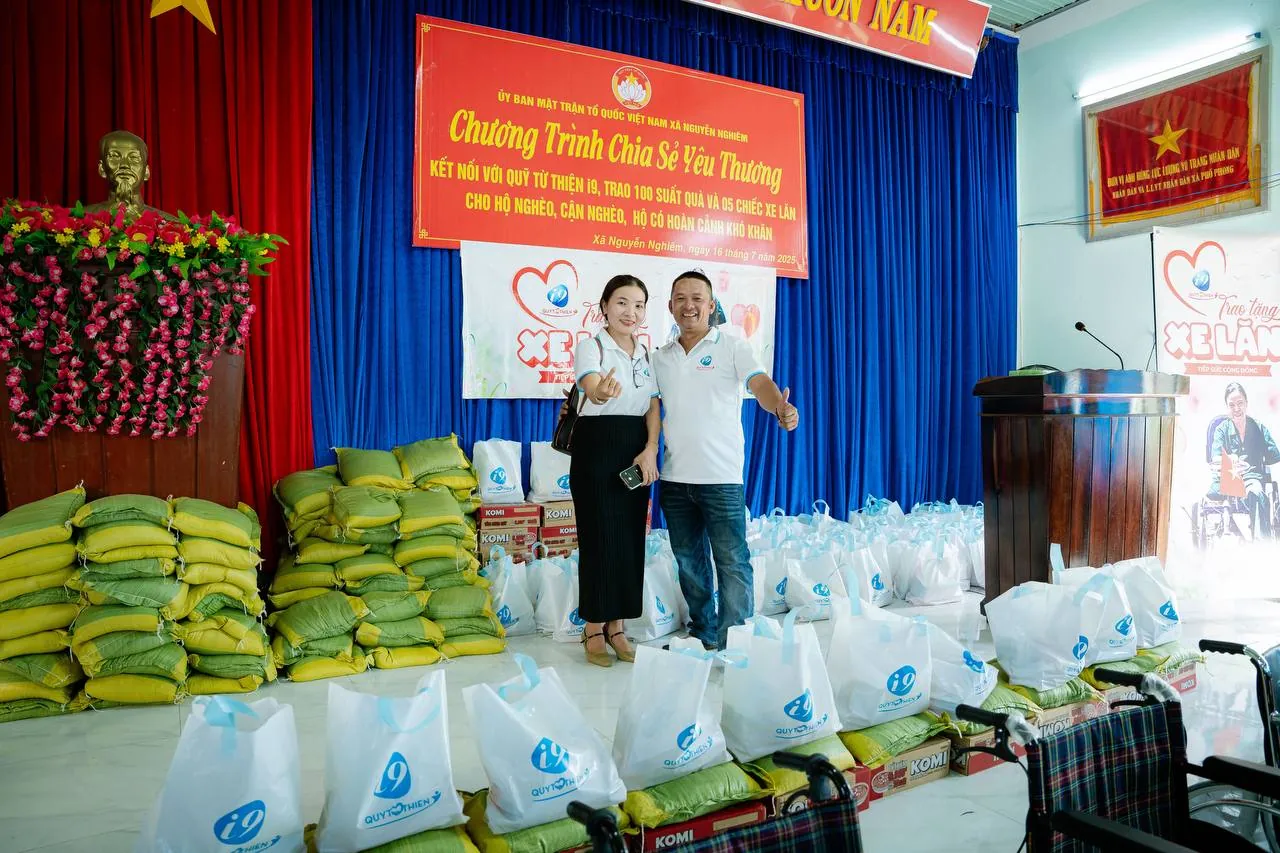 Hình ảnh biểu tượng cá cược có trách nhiệm, nhấn mạnh sự quan trọng của việc chơi game lành mạnh.