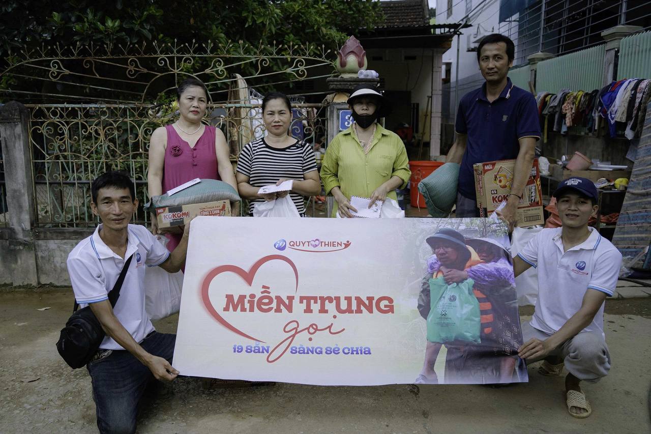 Hình ảnh minh họa cookie và quyền riêng tư dữ liệu trên mcw67