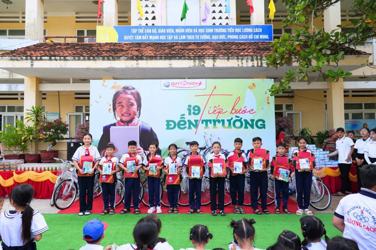 Biểu tượng email MCW67