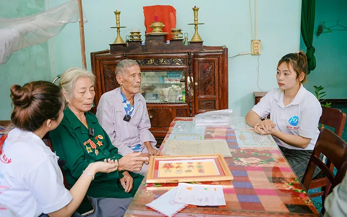 Hình ảnh trò chơi bắn cá giải trí và các loại hình xổ số đa dạng tại MCW67.