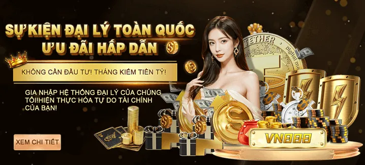 Tổng quan về các loại khuyến mãi tại MCW67