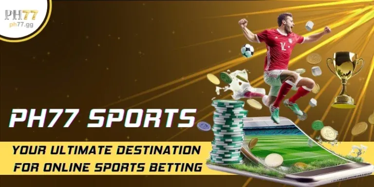 mcw67 poker online