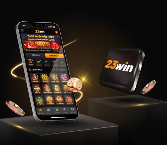 Dealer Chuyên Nghiệp MCW67