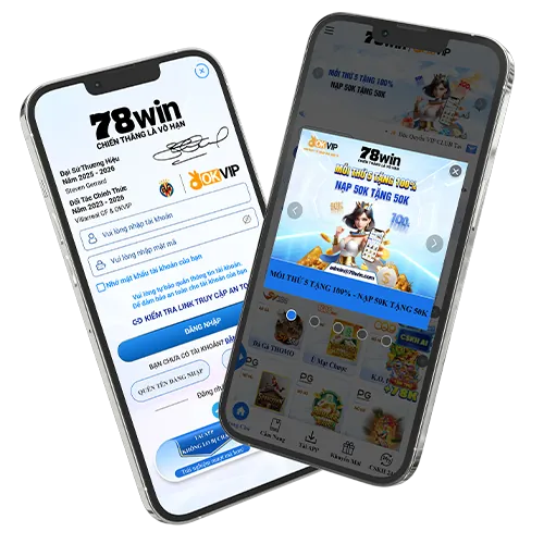 Biểu tượng Thưởng nạp đầu