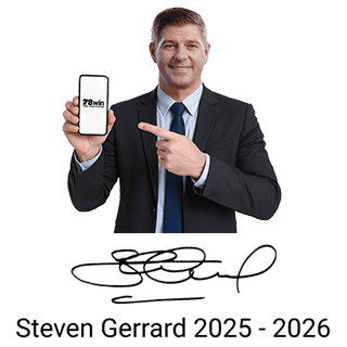 MCW67 - Cổng khuyến mãi độc quyền