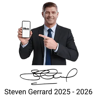 MCW67 - Cổng khuyến mãi độc quyền