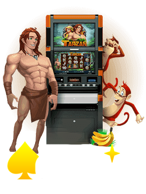 Hình ảnh minh họa sự đa dạng của các trận đấu đá gà trực tuyến tại MCW67, với nhiều giống gà khác nhau và các trận đấu sôi động.