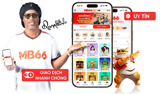 Đăng ký tài khoản MCW67