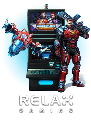 Hình ảnh minh họa cá cược có trách nhiệm tại mcw67