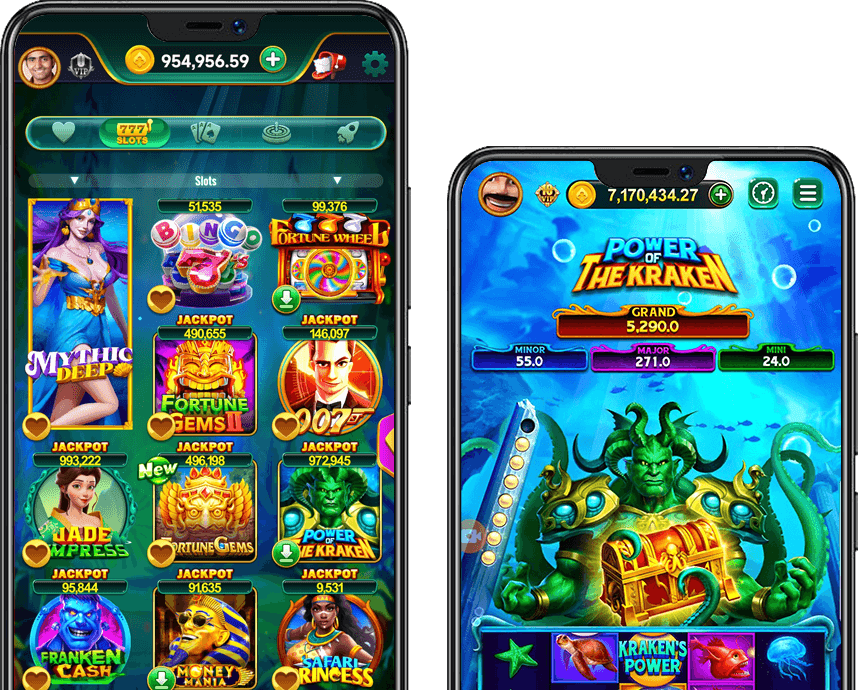 MCW67 - Hướng dẫn chơi Slot Game dễ thắng lớn
