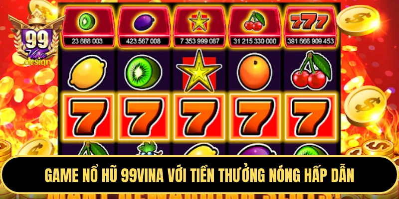 Mẹo chơi Nổ Hũ Jackpot MCW67