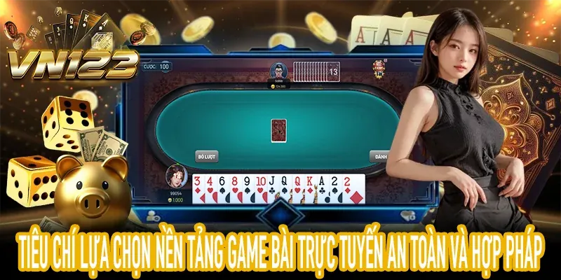 Vua Hải Tặc