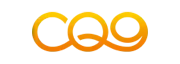 Logo Mega Gaming