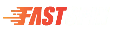 Biểu tượng ưu đãi trò chơi