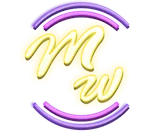 Nhà Cung Cấp Game MW