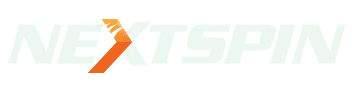 Logo Playtech