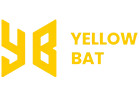 Nhà Cung Cấp Game YB