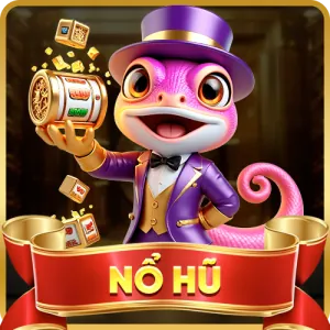 Cá cược Thể Thao MCW67