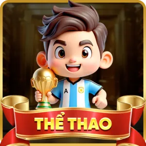 Sòng bạc Trực Tuyến MCW67