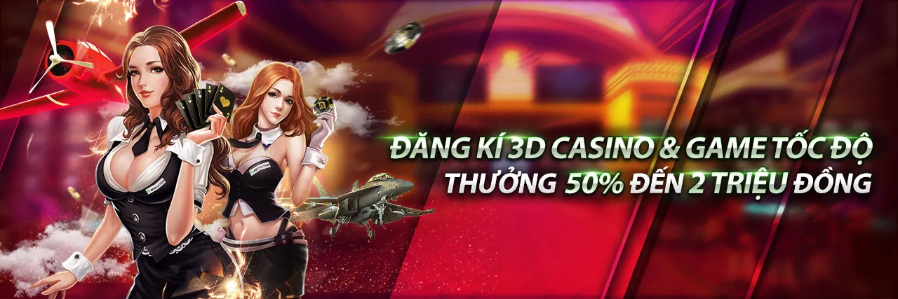 Sòng Bạc Trực Tuyến MCW67