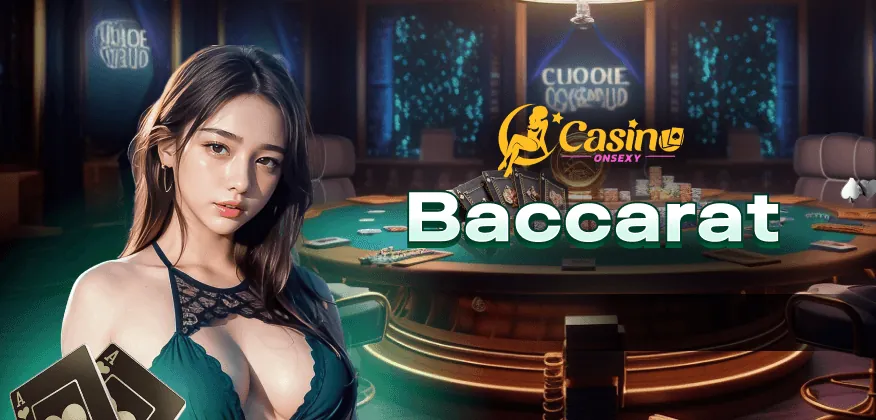 MCW67 Live 21 - Nền tảng cá cược trực tuyến hàng đầu
