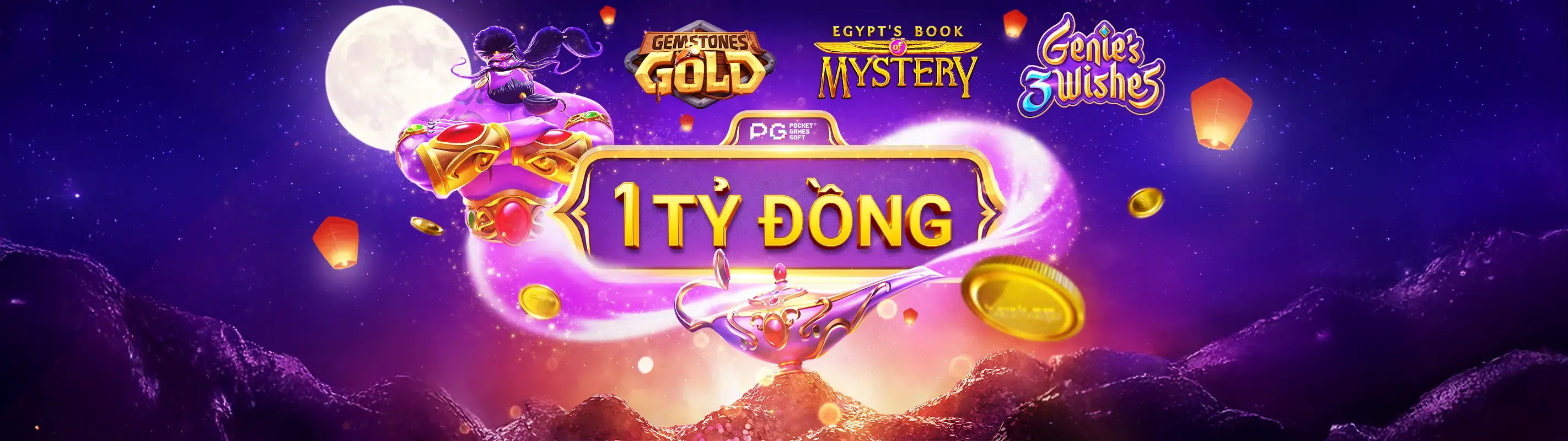 MCW67 Live 21: Bàn Blackjack Trực Tuyến