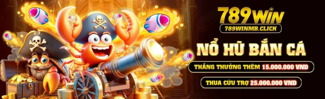 MCW67 - Slot game đa dạng với cơ hội trúng Jackpot lớn