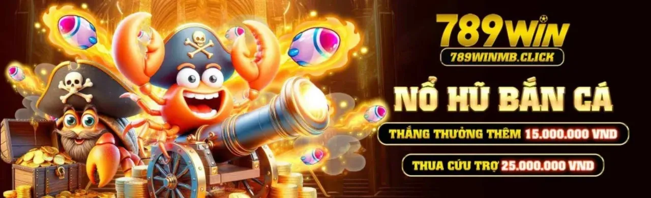 MCW67 - Slot game đa dạng với cơ hội trúng Jackpot lớn