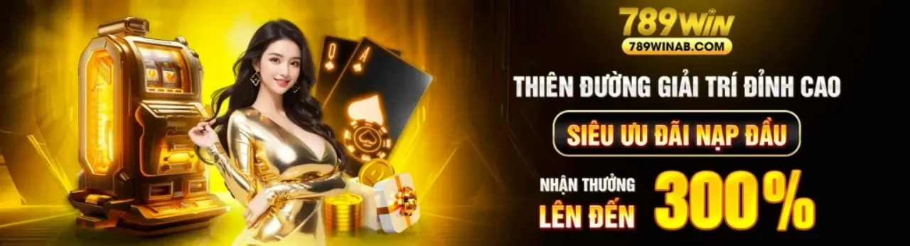 Các phương thức nạp rút tiền tại iWin Club