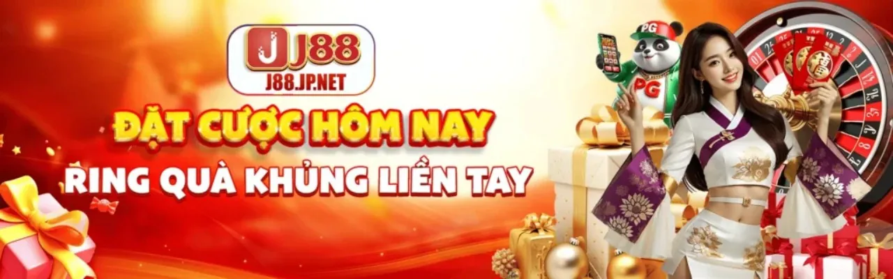 Ứng dụng di động MCW67 trên điện thoại