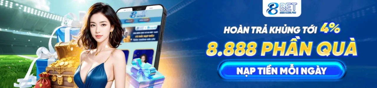 Ứng dụng di động MCW67 trên điện thoại