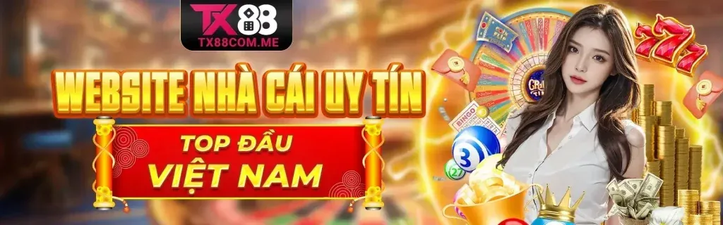 MCW67 Xổ Số Trực Tuyến
