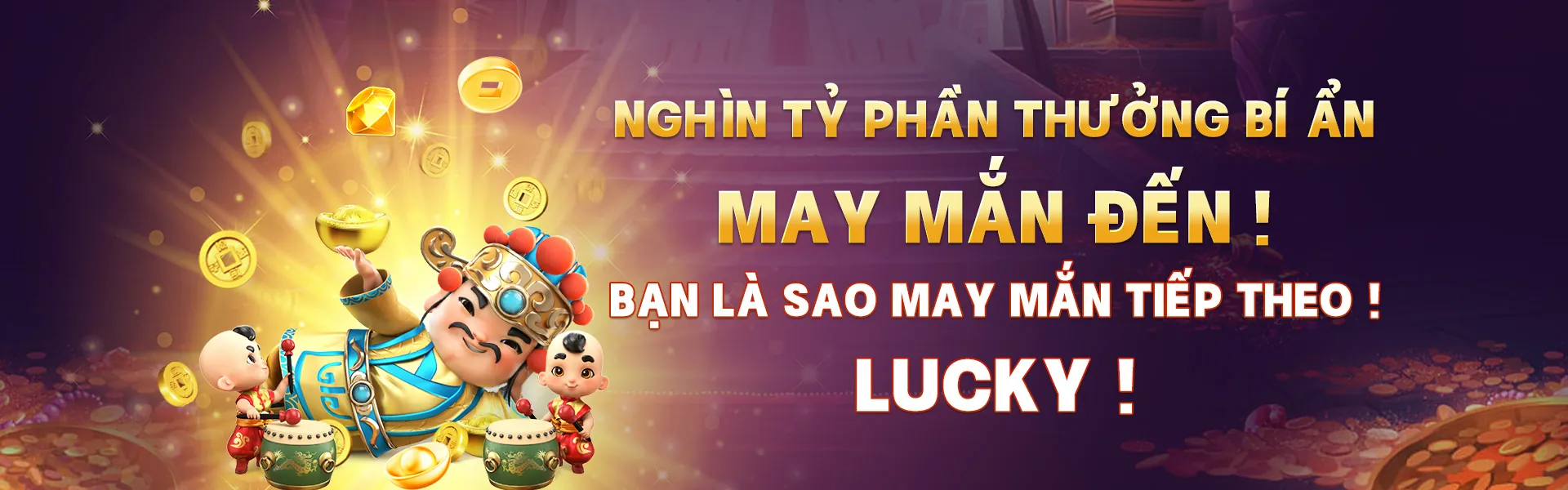 Tin Tức MCW67 Mới Nhất