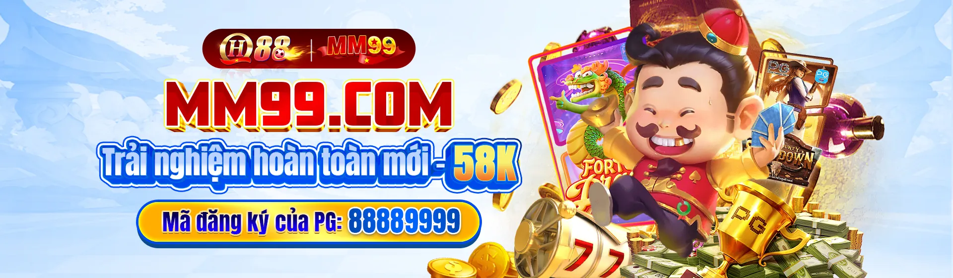 Hướng dẫn đăng ký và đăng nhập MCW67