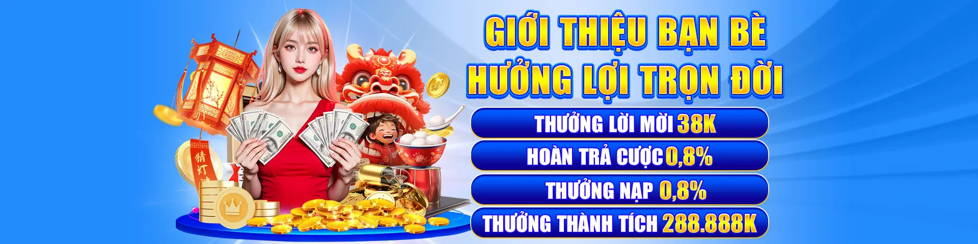 Banner khuyến mãi MCW67