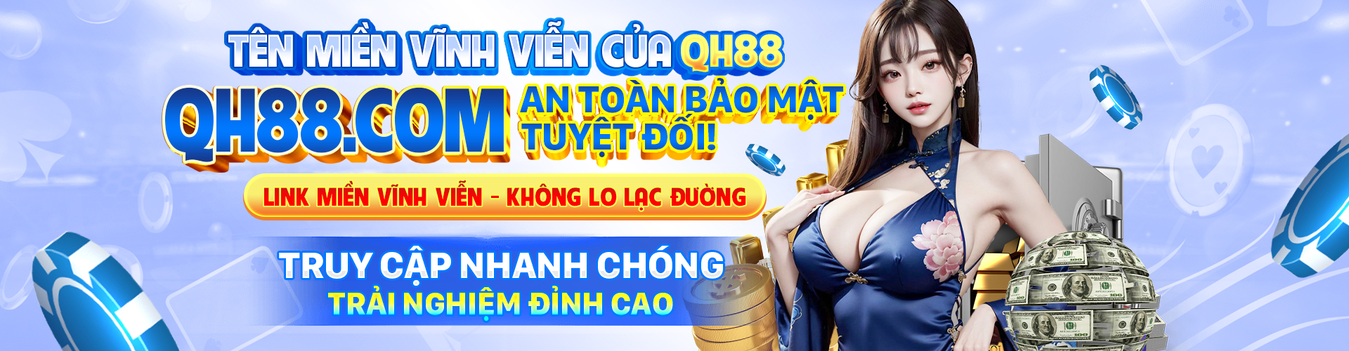 Đảm bảo an toàn và uy tín của MCW67 với khách hàng Việt Nam