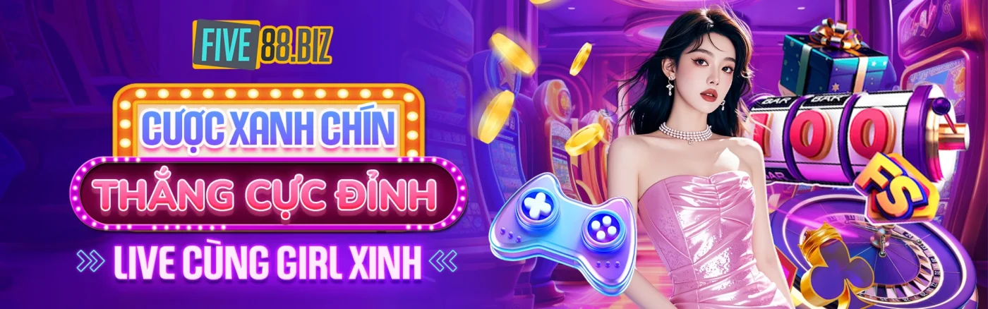 Hình ảnh giải đấu Nổ Hũ với giải thưởng lớn tại MCW67