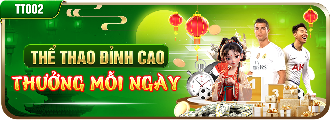 Hình ảnh banner chính MCW67 Thể Thao, sân vận động sôi động với người hâm mộ và logo MCW67 vàng trên nền xanh đậm.