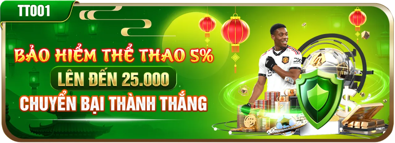 Hình ảnh hướng dẫn đặt cược thể thao cho người mới bắt đầu tại One88