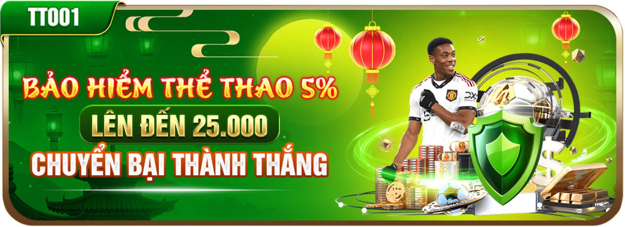 Danh mục thể thao MCW67, biểu tượng bóng đá