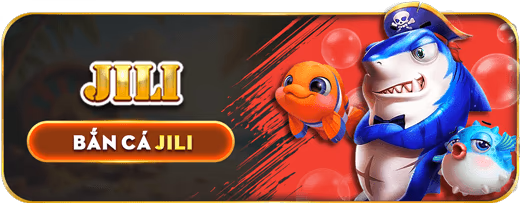 Biểu đồ hoặc hình ảnh minh họa các loại kèo cược đá gà phổ biến Meron, Wala, BDD, FAD với giải thích ngắn gọn, rõ ràng, giúp người chơi dễ hiểu.