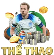Cơ hội Jackpot khủng