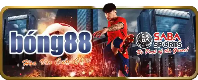 Ứng dụng di động