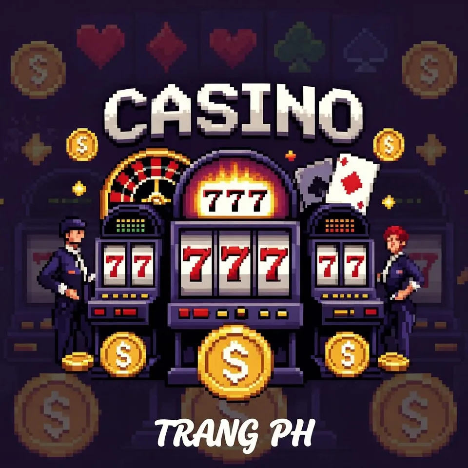 MCW67 在线娱乐 (MCW67 Online Entertainment)
